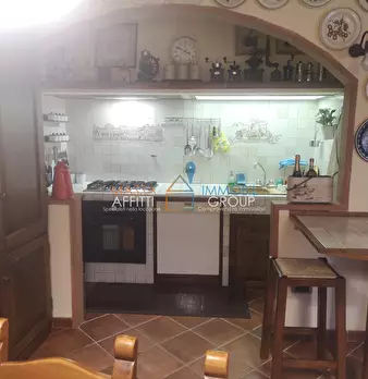 Foto annuncio 8