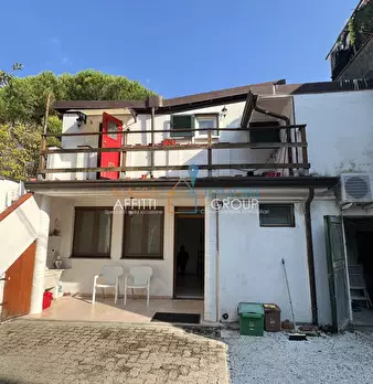 Foto annuncio 39
