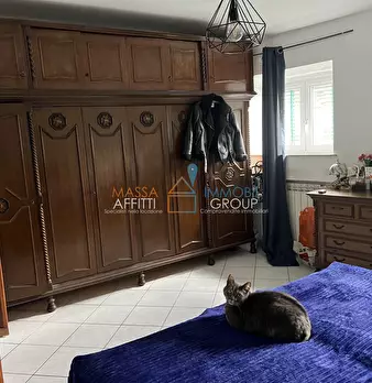 Foto annuncio 23