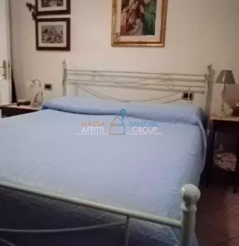 Foto annuncio 12