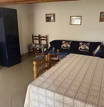 Foto annuncio 28