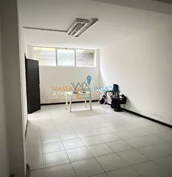 Foto annuncio 21
