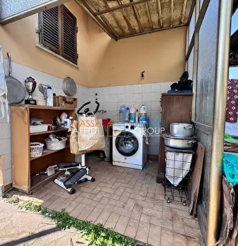 Foto annuncio 29