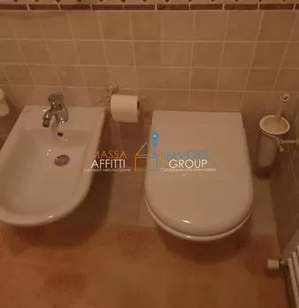 Foto annuncio 34