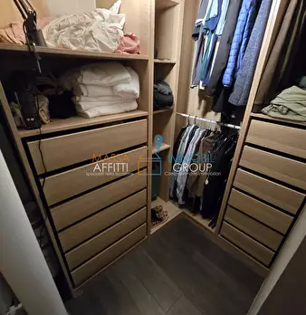 Foto annuncio 36