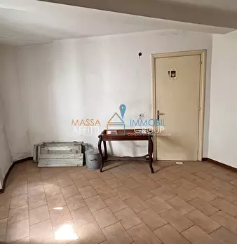 Foto annuncio 21