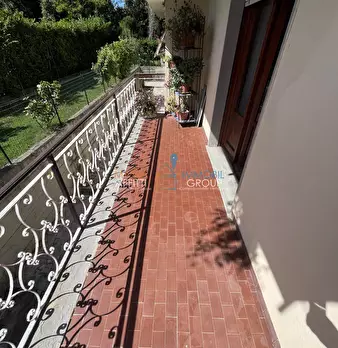 Foto annuncio 20
