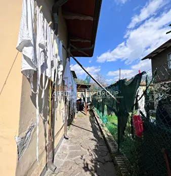 Foto annuncio 37