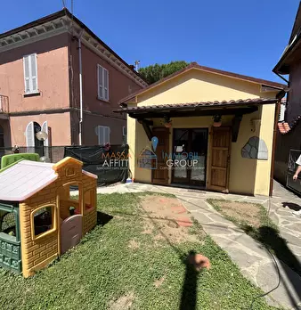 Foto annuncio 1