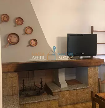 Foto annuncio 9