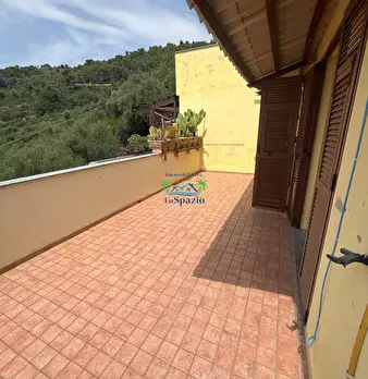 Foto annuncio 19