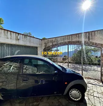 Foto annuncio 42