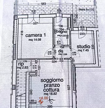 Foto annuncio 21