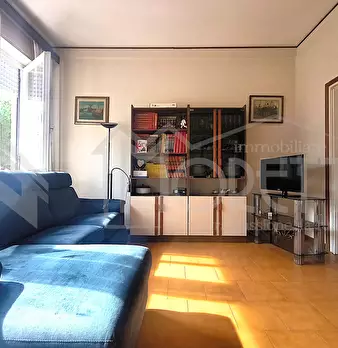 Foto annuncio 19