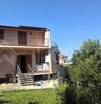 Foto annuncio 3