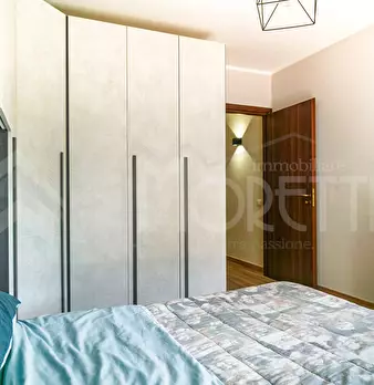 Foto annuncio 38