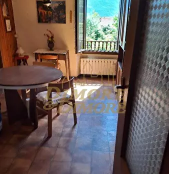 Foto annuncio 52