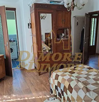 Foto annuncio 28