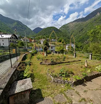Foto annuncio 5