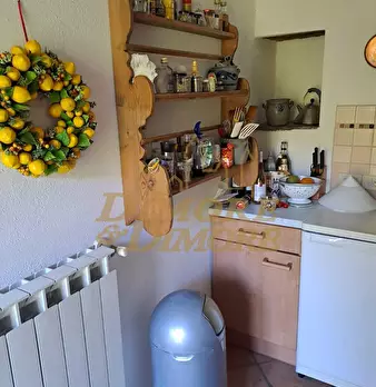 Foto annuncio 30