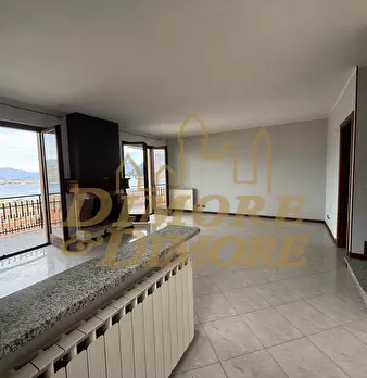 Foto annuncio 12