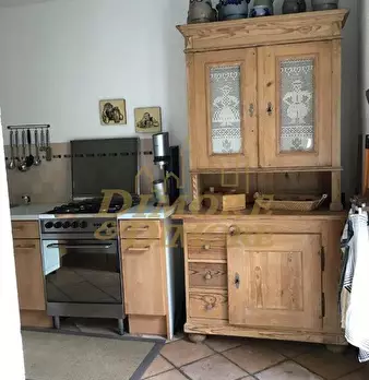 Foto annuncio 7