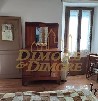 Foto annuncio 25