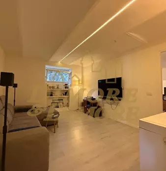 Foto annuncio 5