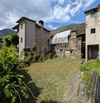 Foto annuncio 29
