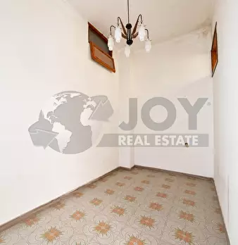 Foto annuncio 20