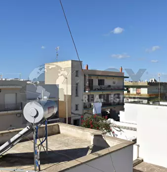 Foto annuncio 38