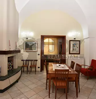 Foto annuncio 7
