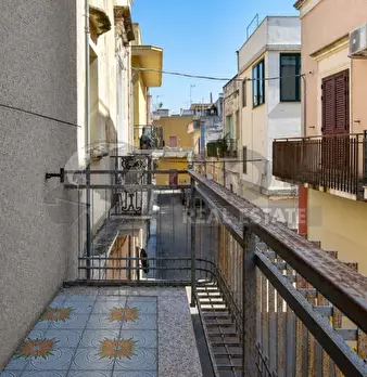Foto annuncio 16
