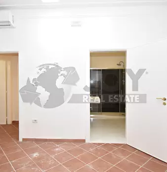 Foto annuncio 17