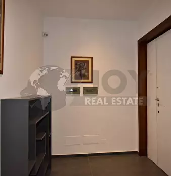 Foto annuncio 36