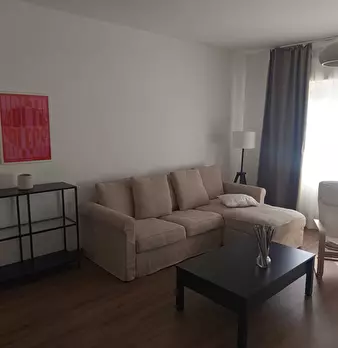 Foto annuncio 4