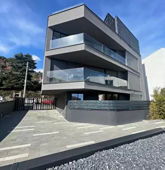 Foto annuncio 18