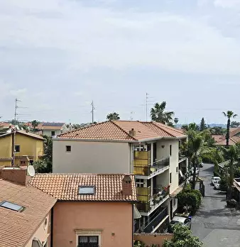 Foto annuncio 17