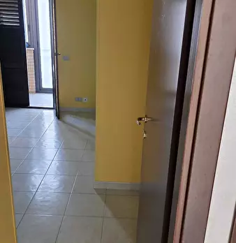 Foto annuncio 26