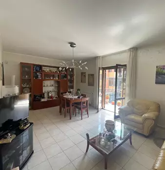 Foto annuncio 4