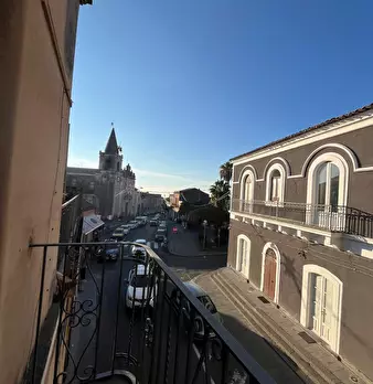 Foto annuncio 22