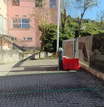Foto annuncio 19