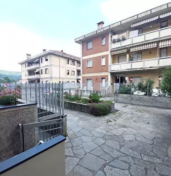 Foto annuncio 24