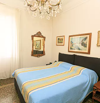 Foto annuncio 52