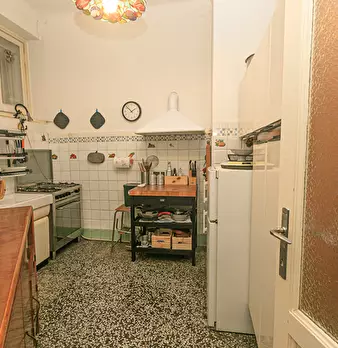 Foto annuncio 56