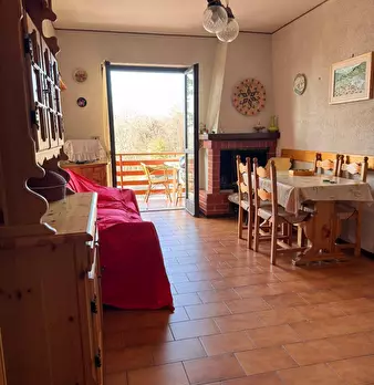 Foto annuncio 27