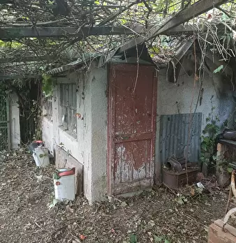 Foto annuncio 23