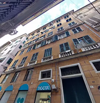 Foto annuncio 39