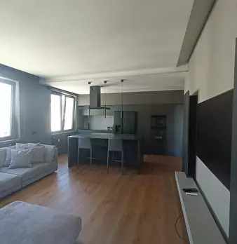 Foto annuncio 9