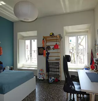 Foto annuncio 20